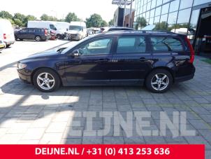 Volvo V70 07-