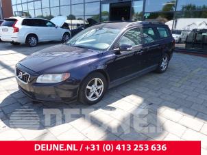 Volvo V70 07-