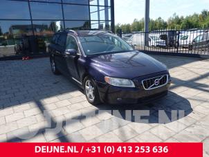 Volvo V70 Antenne O320588 Donorvoertuig