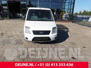 Ford Transit Connect 02-