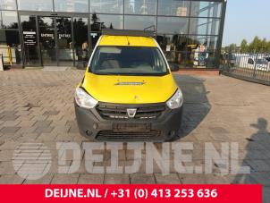 Dacia Dokker 1 13-