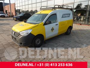 Dacia Dokker 1 13-
