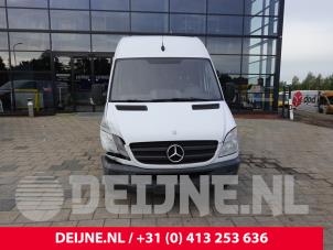 Mercedes Sprinter 06-