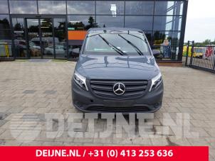 Mercedes Vito 14-