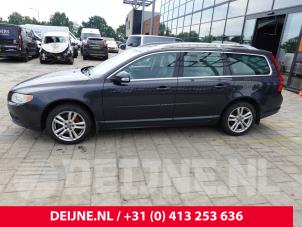 Volvo V70 07-