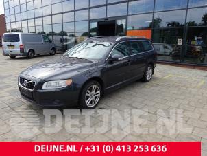 Volvo V70 07-