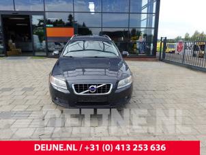 Volvo V70 07-