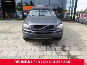 Volvo XC90 02-