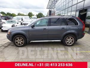 Volvo XC90 02-