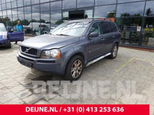 Volvo XC90 02-