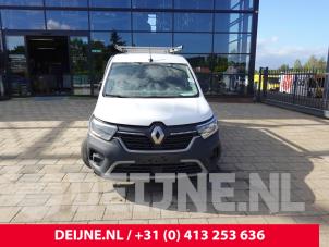 Renault Kangoo 21-