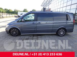 Mercedes Viano 03-