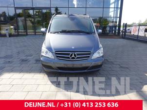 Mercedes Viano 03-