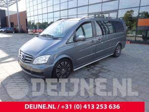 Mercedes Viano 03-