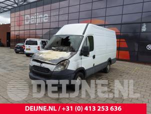 Iveco New Daily