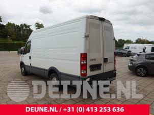 Iveco New Daily