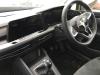 Volkswagen Golf VIII 1.5 TSI BlueMotion 16V Sloopvoertuig (2020, Licht, Groen)