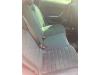 Seat Arona 1.0 TSI 12V Sloopvoertuig (2021, Bordeaux)