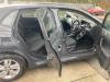 Volkswagen Polo VI 1.0 TSI 12V Sloopvoertuig (2020, Grijs)