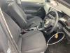 Volkswagen Polo VI 1.0 TSI 12V Sloopvoertuig (2020, Grijs)