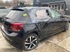 Volkswagen Polo VI 1.0 TSI 12V Sloopvoertuig (2020, Zwart)