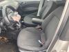 Seat Ibiza ST 1.2 TDI Ecomotive Sloopvoertuig (2011, Wit)