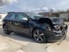 Volvo V40 1.6 D 16V Sloopvoertuig (2017, Zwart)