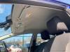 Ford Fiesta 6 1.0 EcoBoost 12V 125 Sloopvoertuig (2017, Blauw)