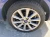 Ford Fiesta 6 1.0 EcoBoost 12V 125 Sloopvoertuig (2017, Blauw)