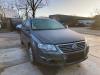 Volkswagen Passat Variant 2.0 TDI 16V 170 Sloopvoertuig (2008, Licht, Muisgrijs)