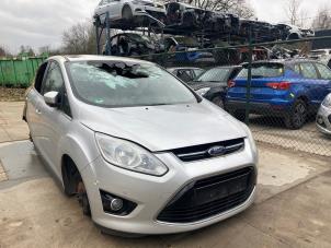 Ford C-Max 1.6 Ti-VCT 16V  (Sloop)