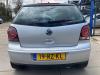 Volkswagen Polo IV 1.9 TDI 100 Sloopvoertuig (2005, Grijs)