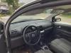 Volkswagen Fox 1.4 16V Sloopvoertuig (2006, Grijs)