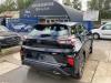 Ford Puma 1.0 Ti-VCT EcoBoost Hybrid 12V Sloopvoertuig (2022, Zwart)