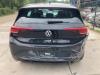 Volkswagen ID.3 Pro 58/59 kWh Sloopvoertuig (2023, Donker, Grijs)