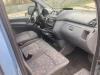 Mercedes Vito 2.2 115 CDI 16V Sloopvoertuig (2007)