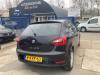 Seat Ibiza IV SC 1.2 TSI Sloopvoertuig (2014, Zwart)