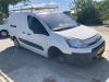 Citroen Berlingo 1.6 Hdi 90 Phase 2 Sloopvoertuig (2013, Graniet)