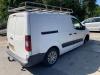 Citroen Berlingo 1.6 Hdi 90 Phase 2 Sloopvoertuig (2013, Graniet)