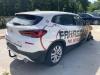 BMW X2 sDrive 18d 2.0 16V Sloopvoertuig (2024, Wit)