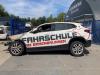 BMW X2 sDrive 18d 2.0 16V Sloopvoertuig (2024, Wit)