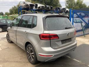 Volkswagen Golf Sportsvan 1.0 TSI 12V BlueMotion Technology  (Sloop)