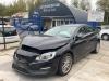 Volvo S60 II 2.0 D2 16V Sloopvoertuig (2017, Zwart)
