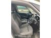 Opel Zafira Tourer 2.0 CDTI 16V 130 Ecotec Sloopvoertuig (2017, Wit)