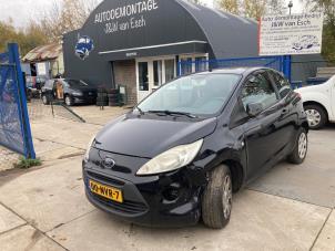 Ford Ka II 1.2  (Sloop)