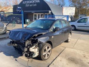 Seat Ibiza ST 1.2 TSI  (Sloop)