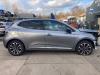 Renault Clio V 1.0 TCe 90 12V Sloopvoertuig (2025, Licht, Muisgrijs)