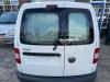 Volkswagen Caddy III 2.0 SDI Sloopvoertuig (2008, Wit)