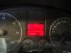 Volkswagen Caddy III 2.0 SDI Sloopvoertuig (2008, Donker, Zilvergrijs, Limoen, Grijs)