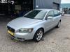 Volvo V50 uit 2007 (Sloopvoertuig)